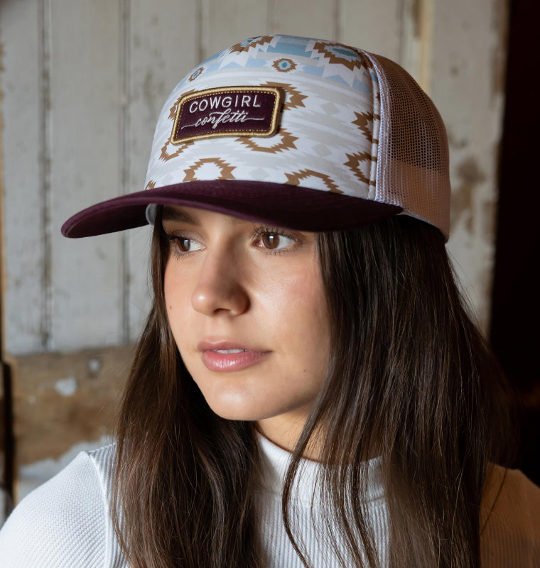 Hats