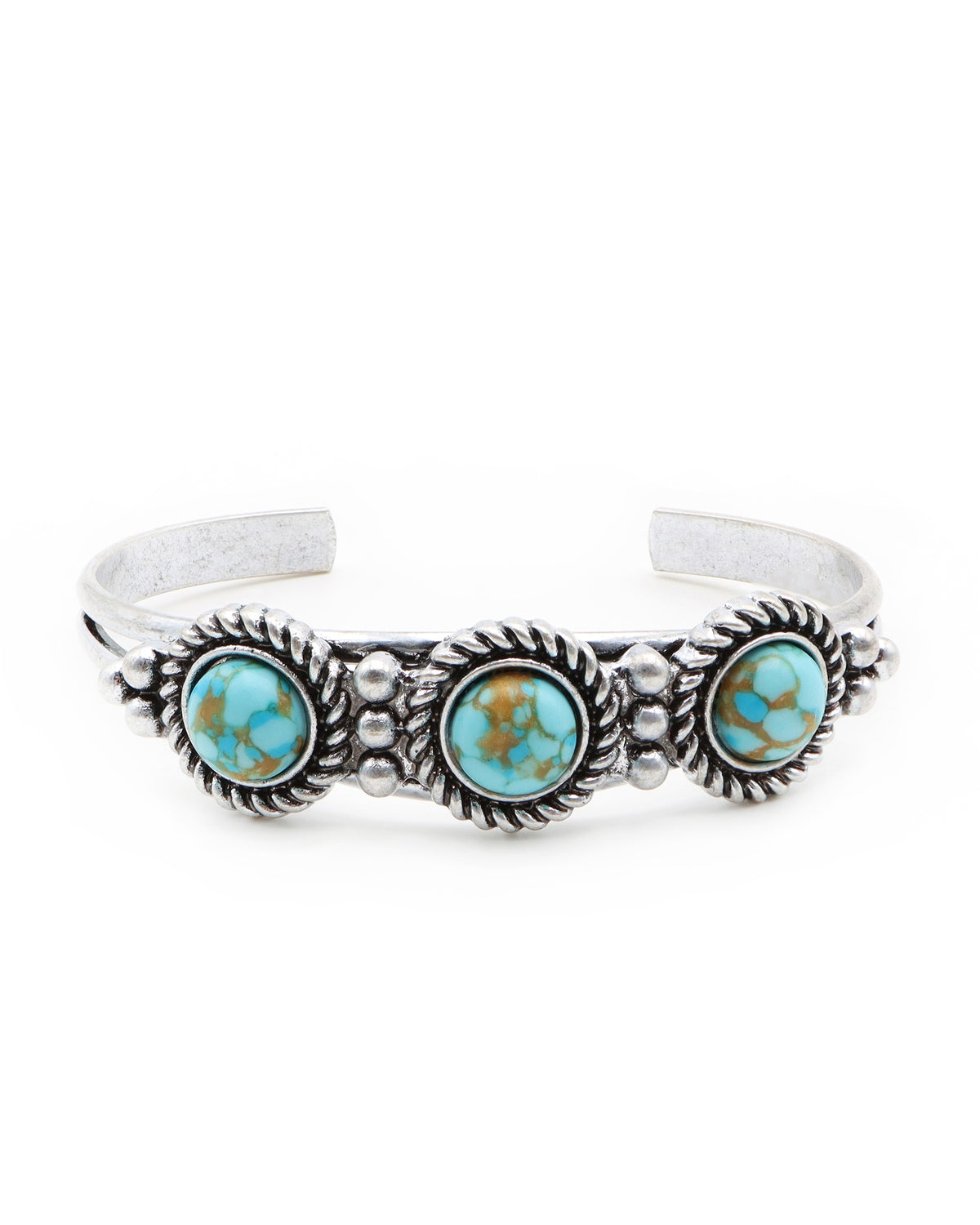 Angel&#39;s Eyes Bracelet