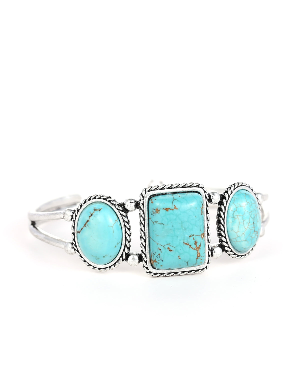 Road Runner Bracelet
