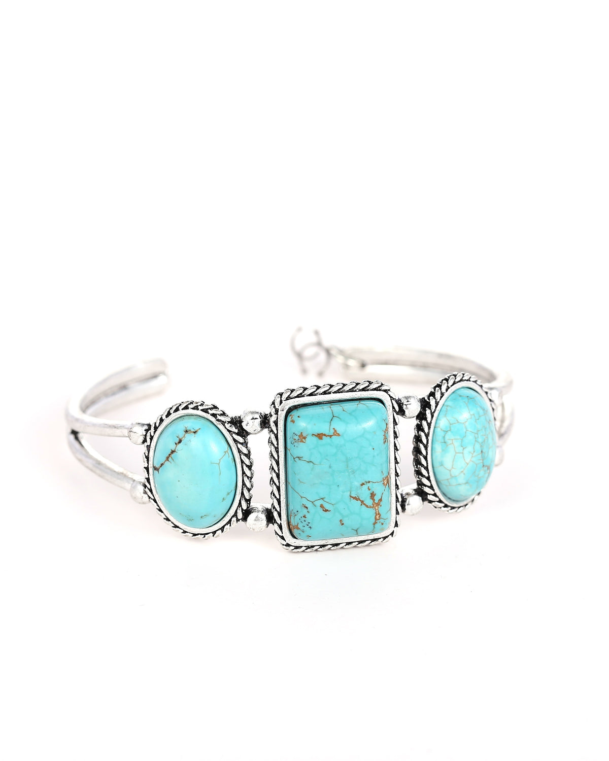 Road Runner Bracelet