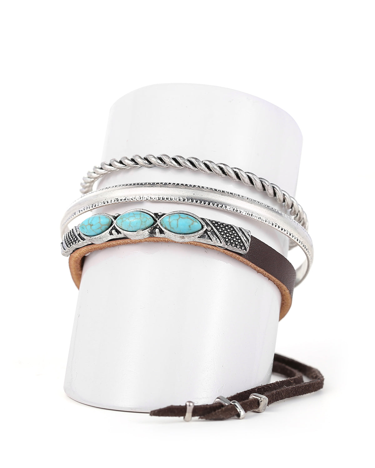 Rolling Stone Bracelets