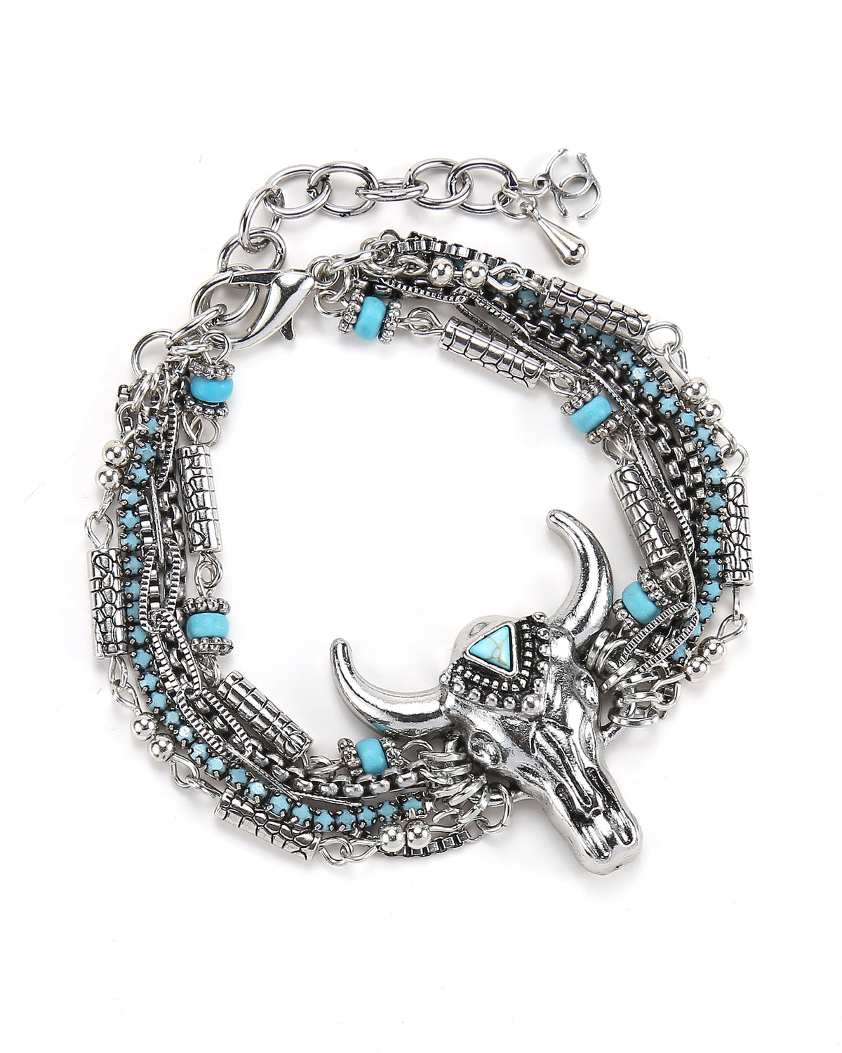 Little Details Bracelet