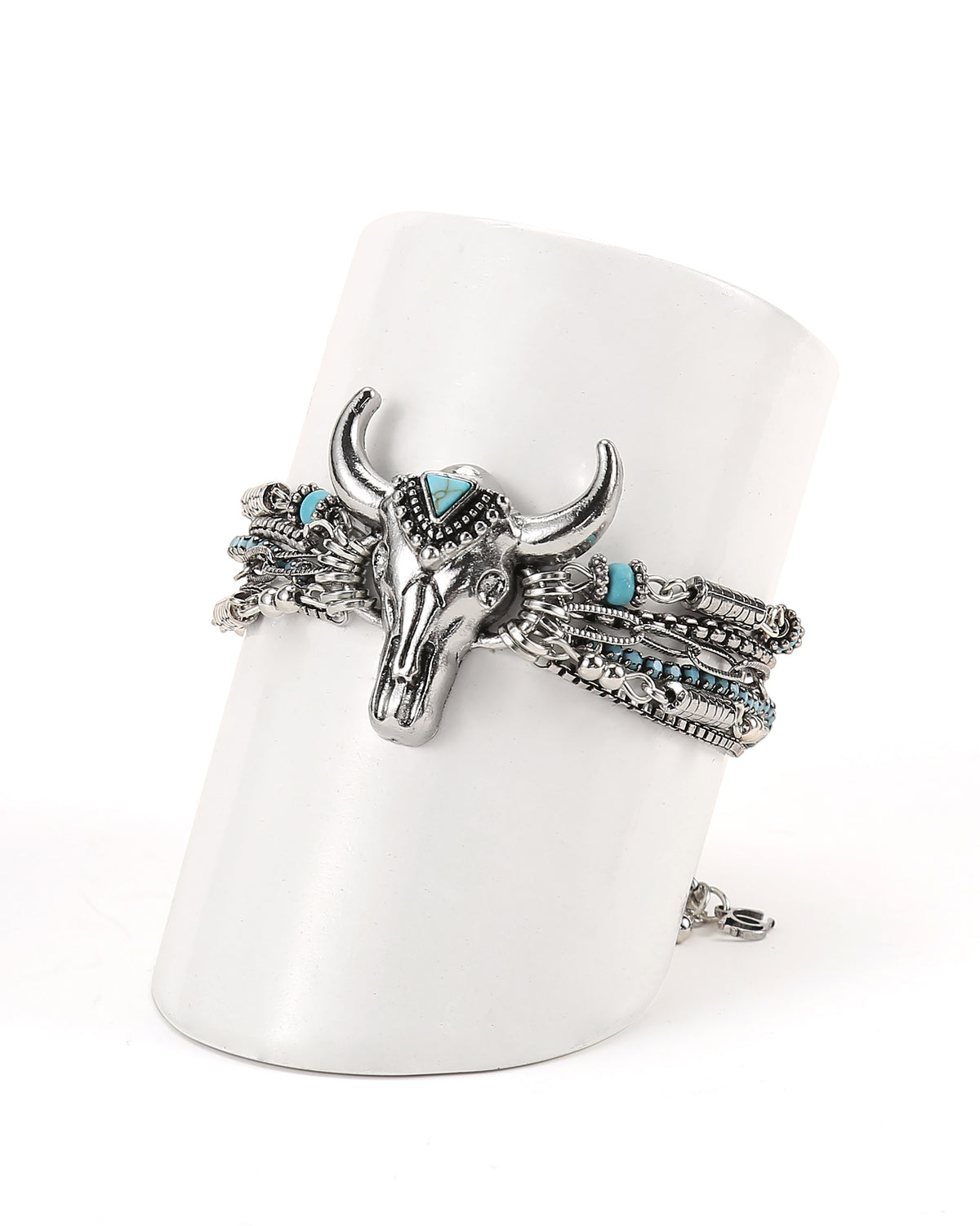 Little Details Bracelet