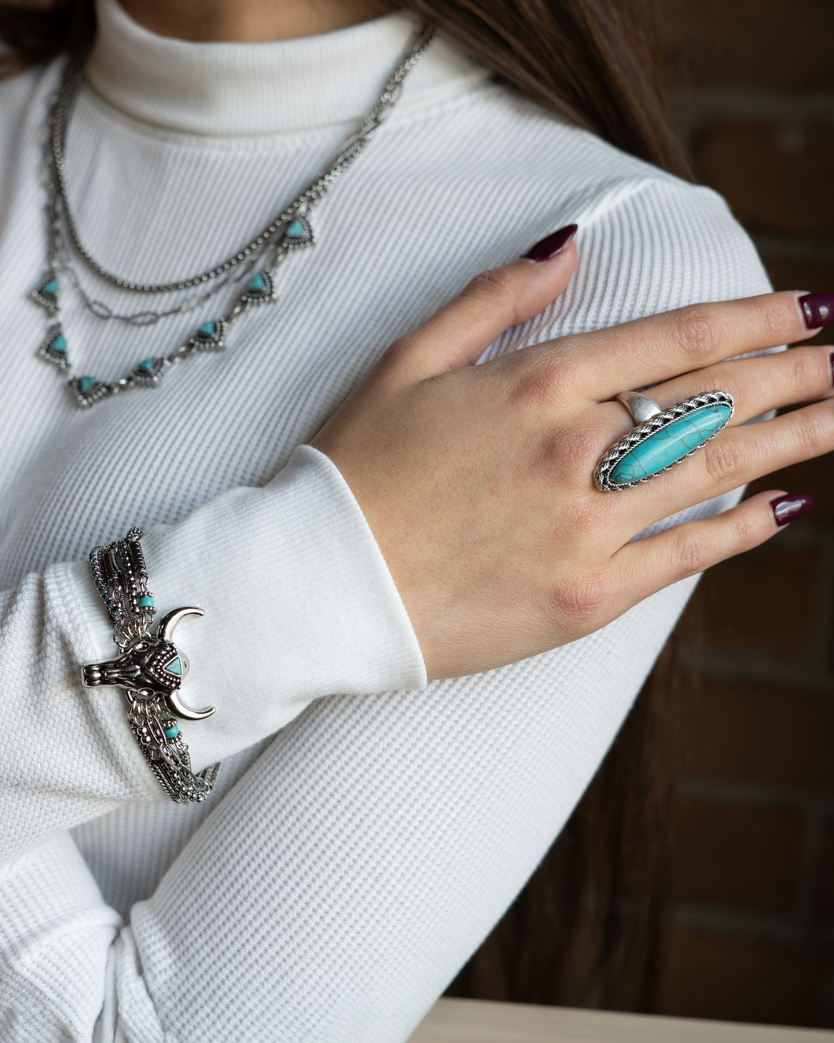 Little Details Bracelet