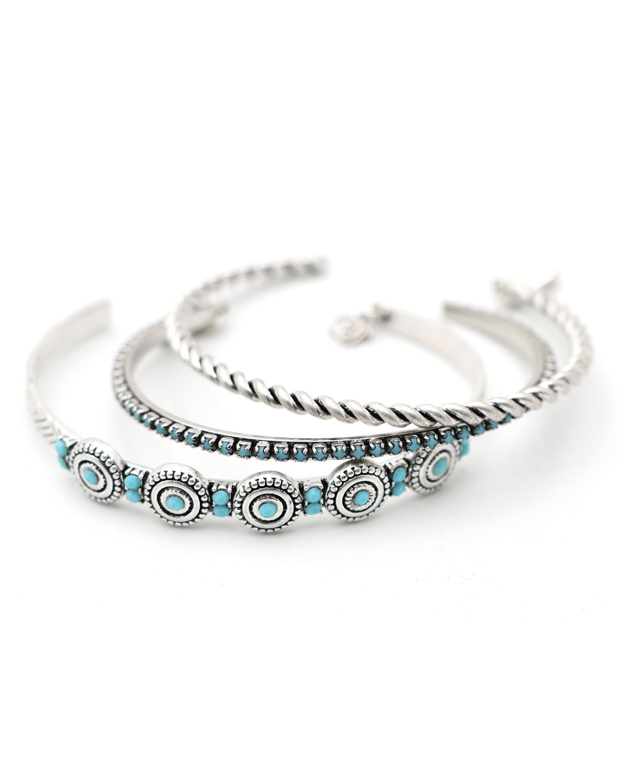 All About You Bracelets