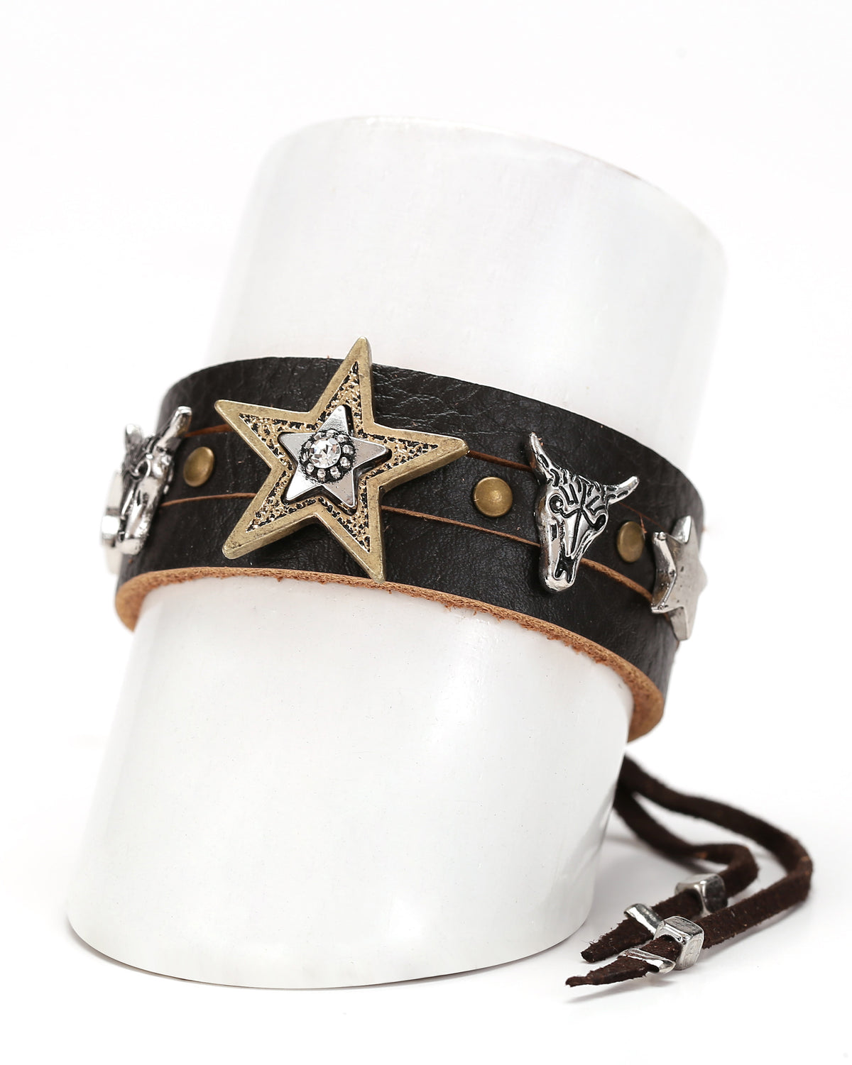 Essential Energy Cuff