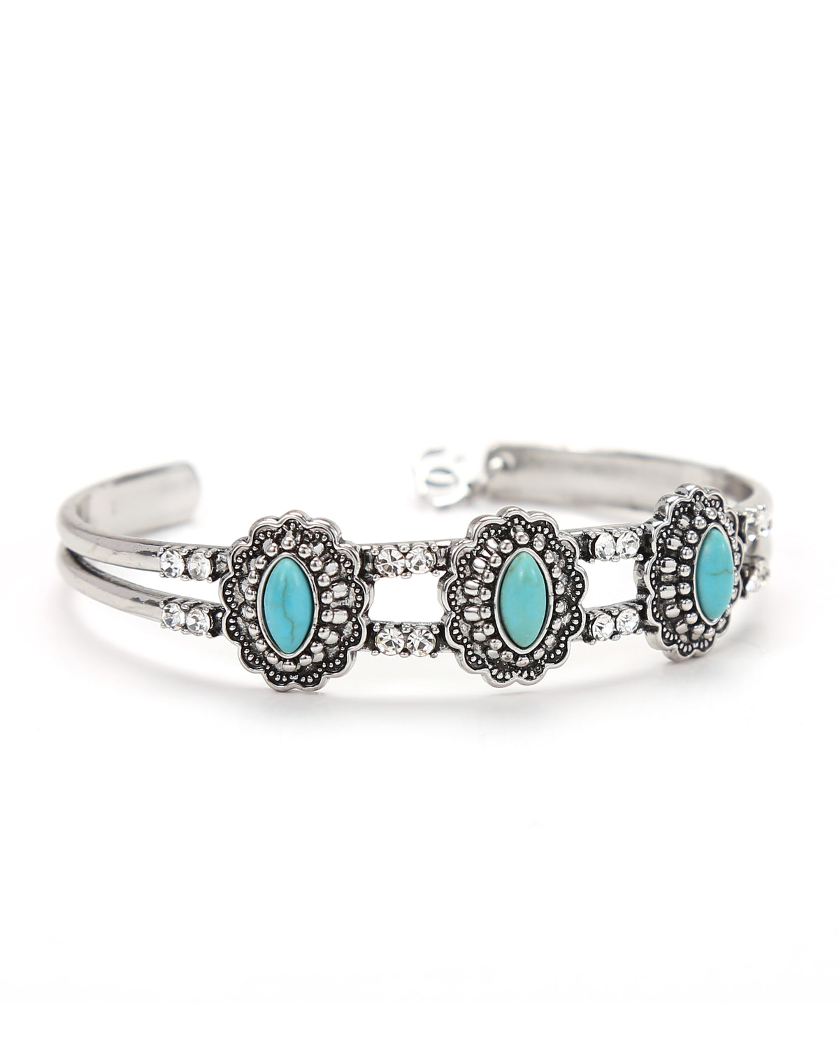 Dust & Dazzle Bracelet