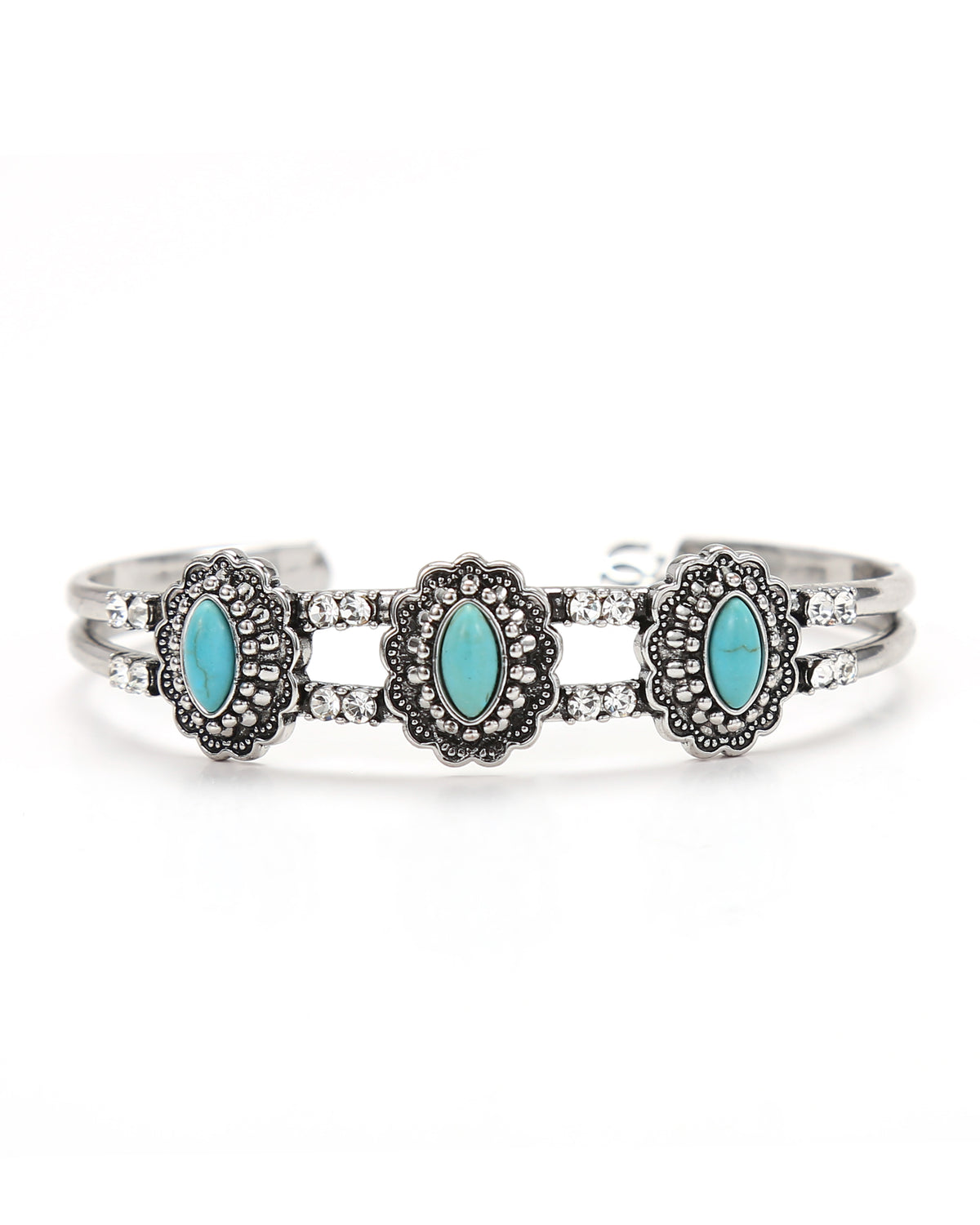 Dust & Dazzle Bracelet