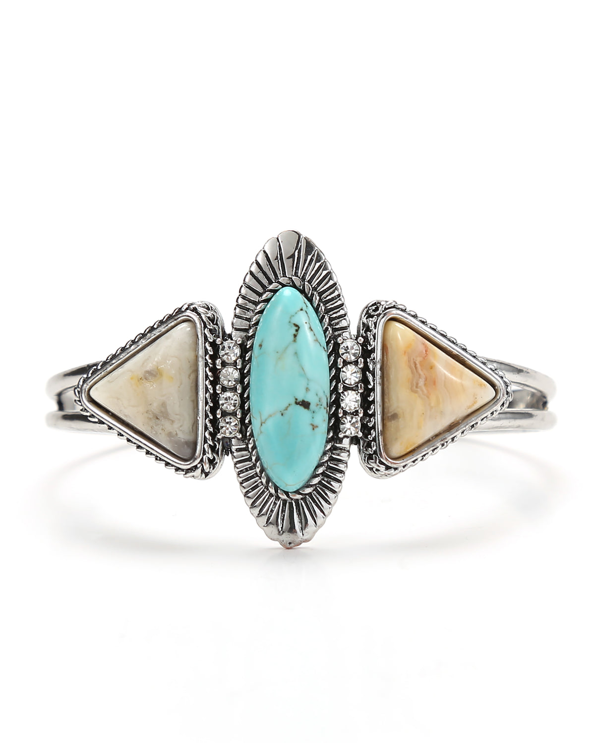 Mesa Moonlight Bracelet