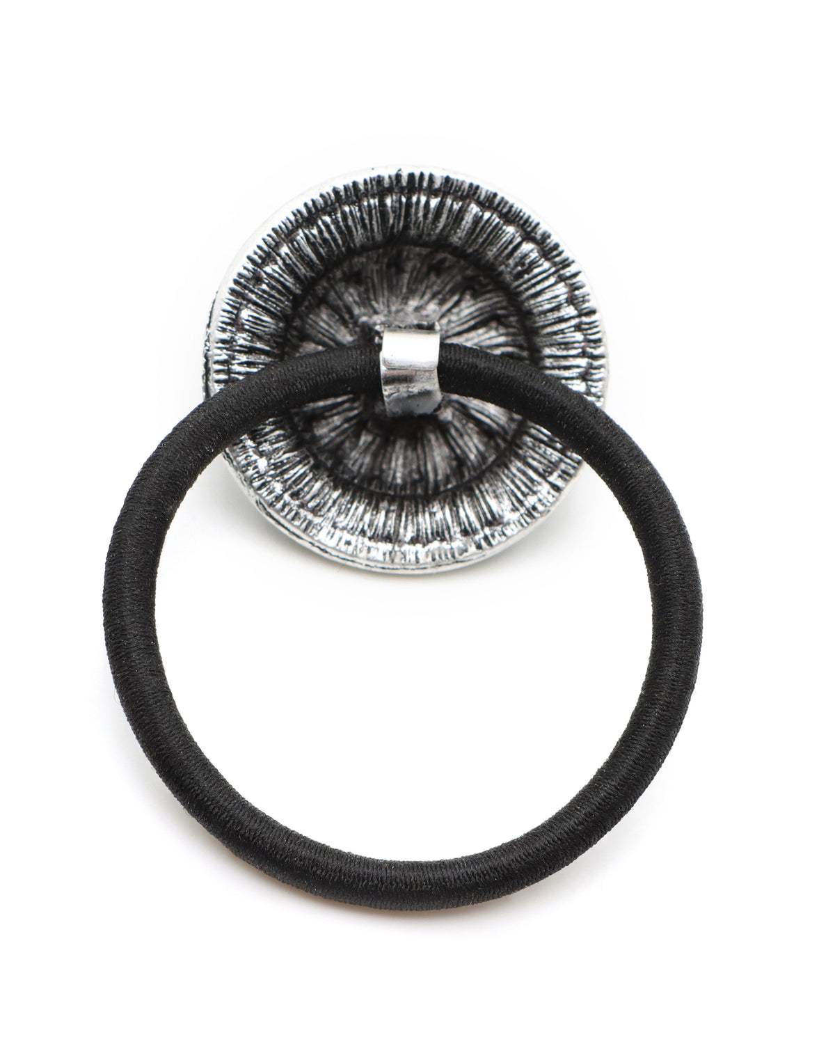 Rebecca Hair Tie