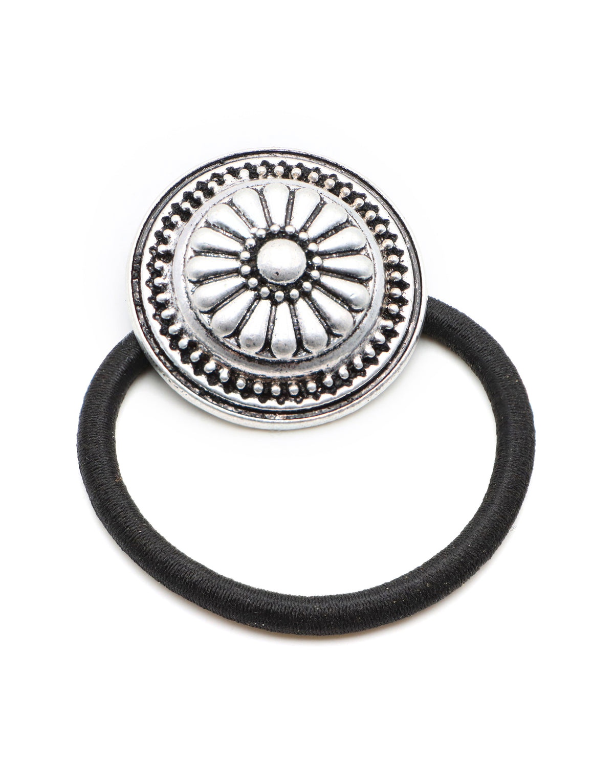 Rebecca Hair Tie