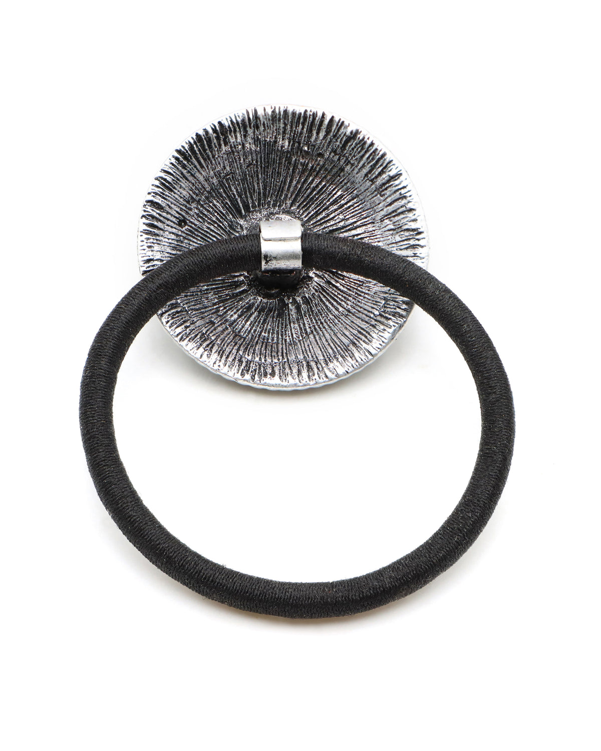 Georgia Hair Tie