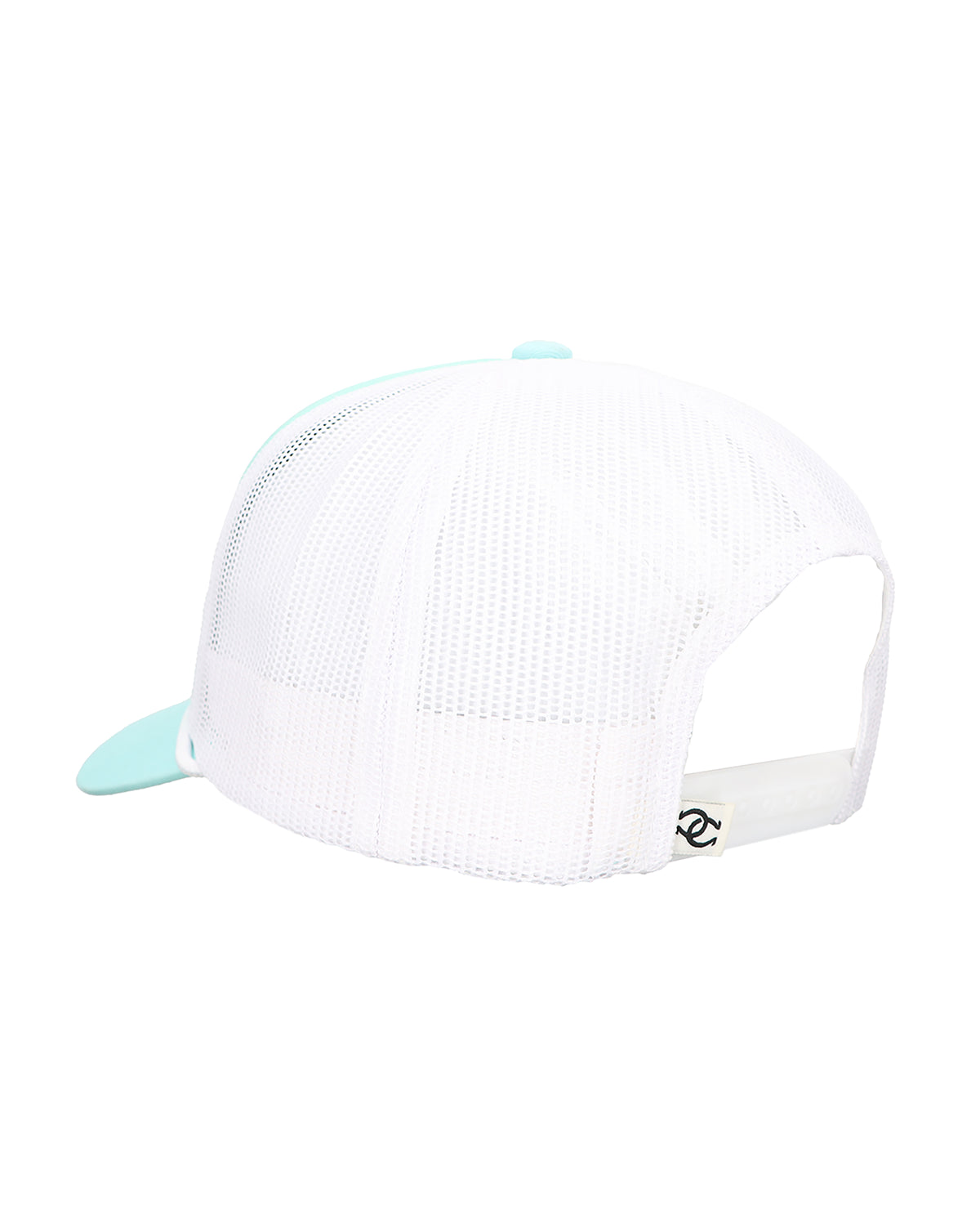 The Horizon Hat