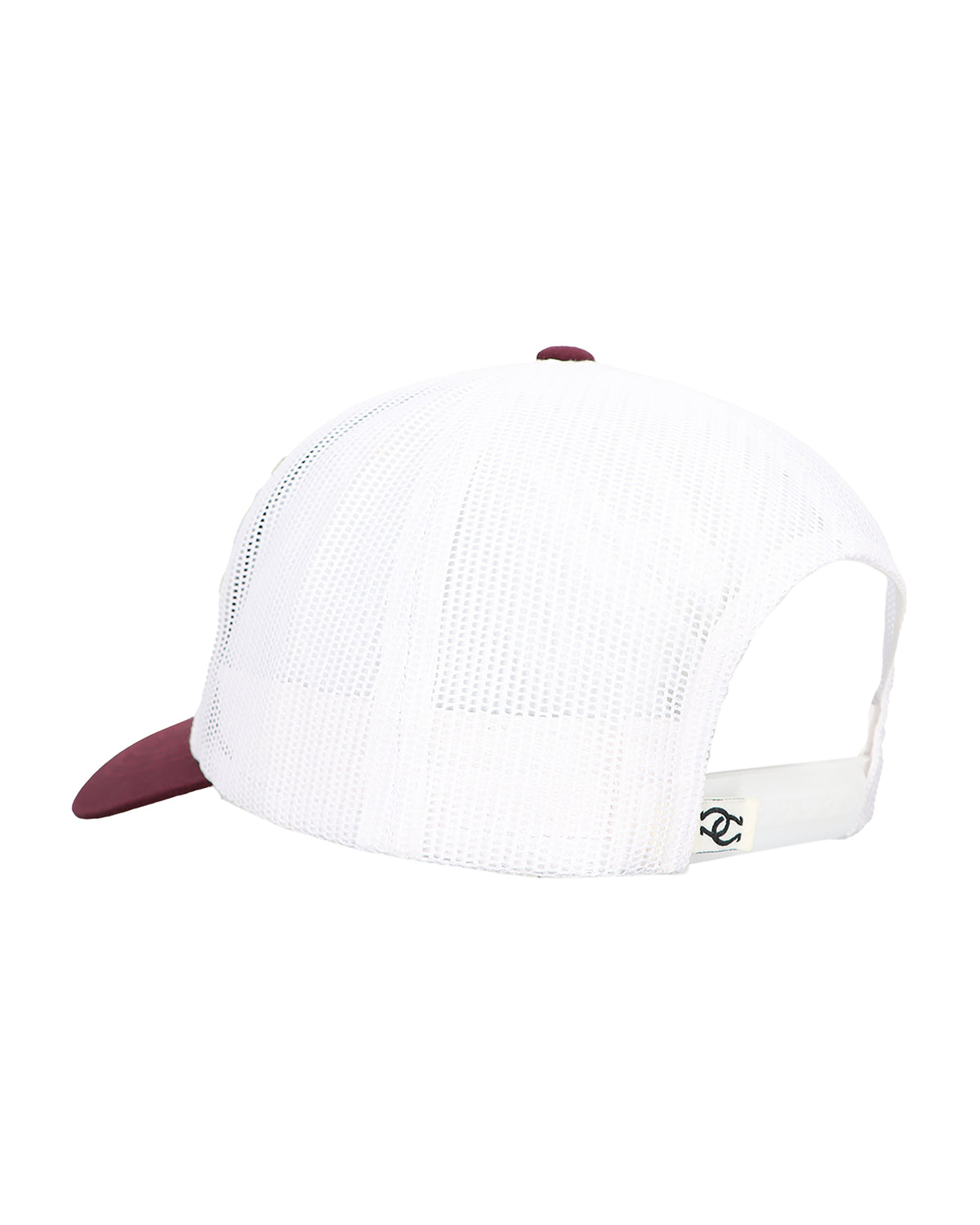 The Nomad Hat