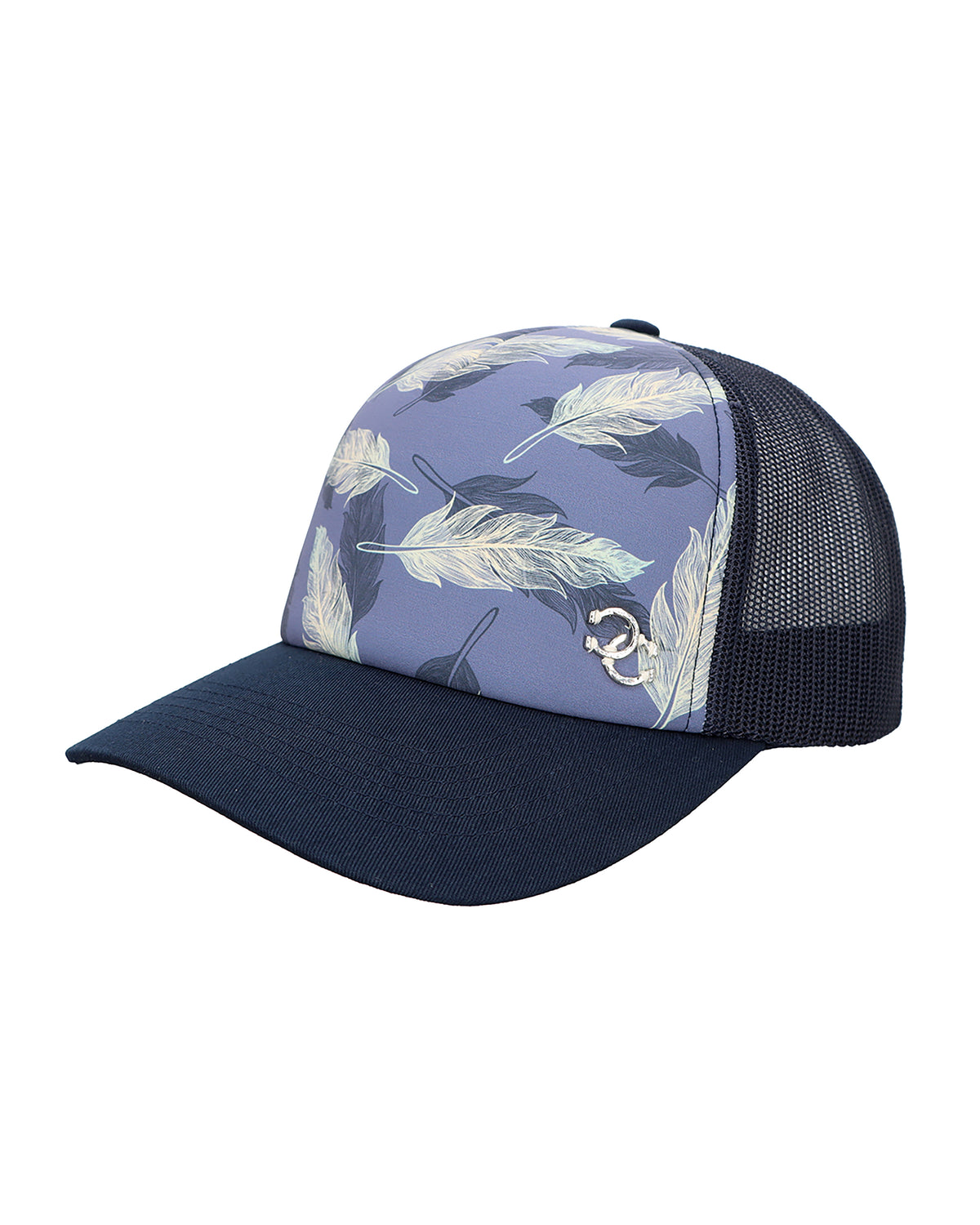 The Drifter Hat