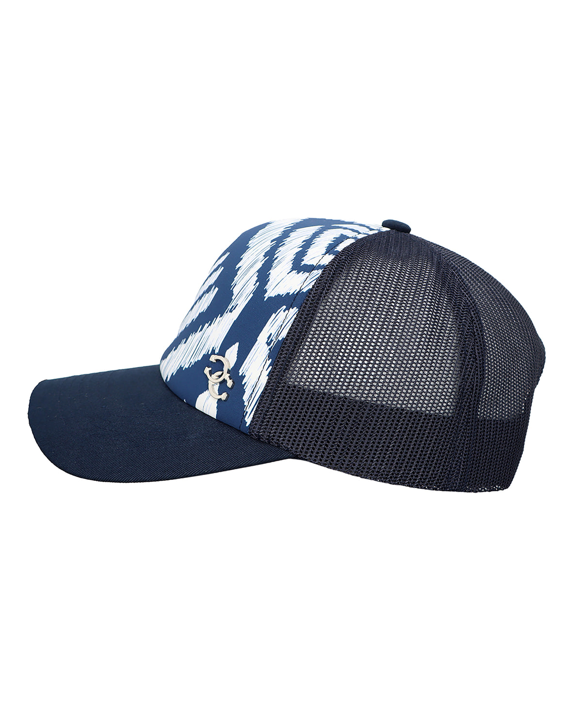 The Seeker Hat