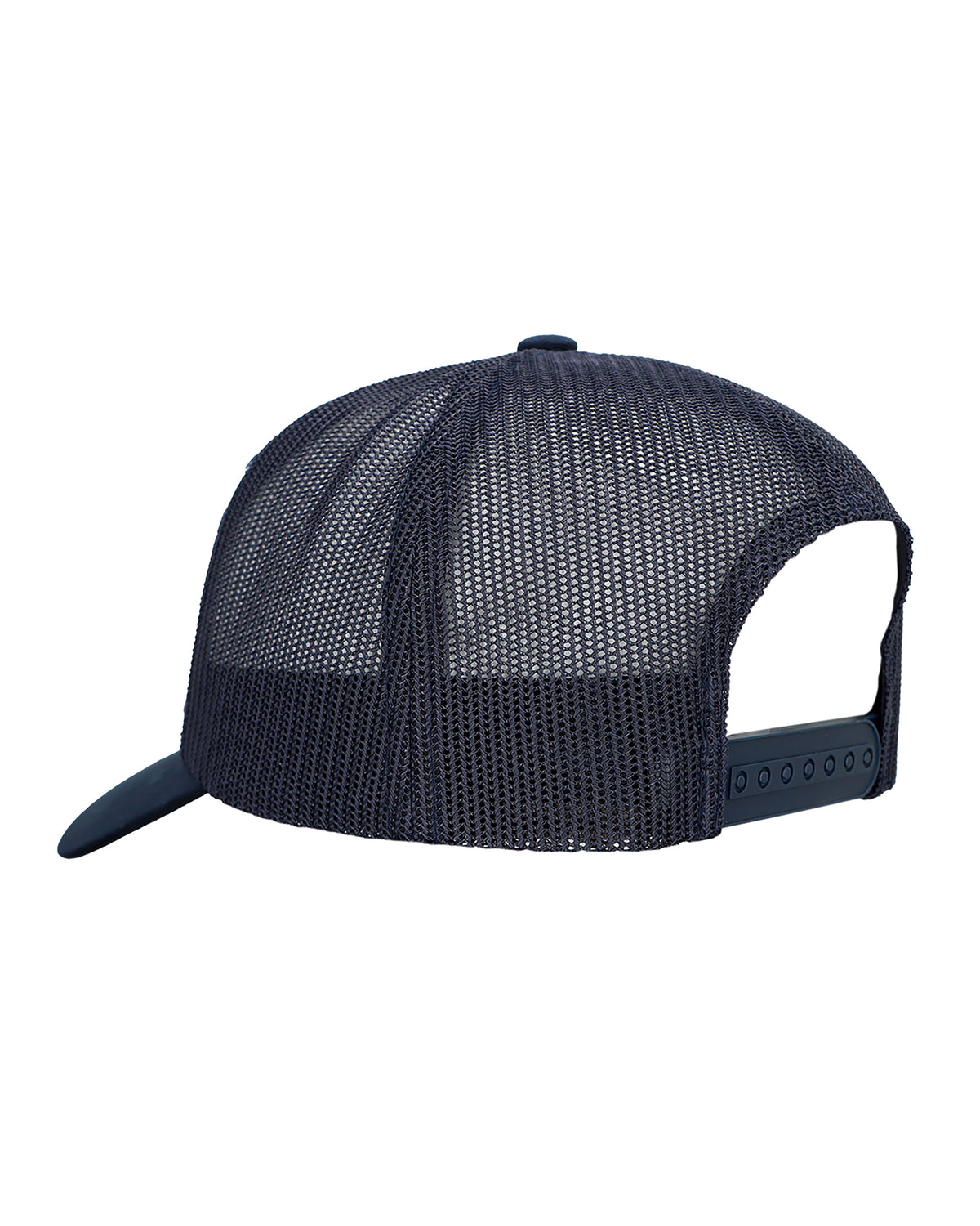 The Seeker Hat