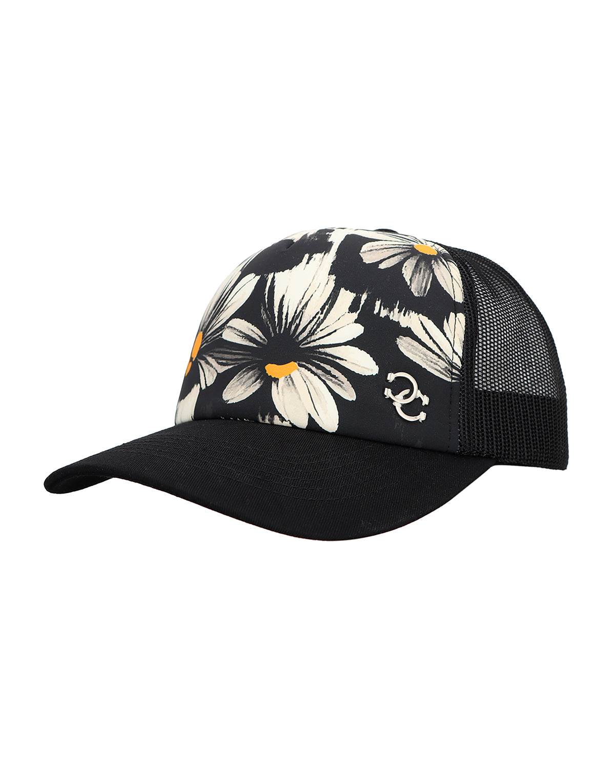 The Sunburst Hat