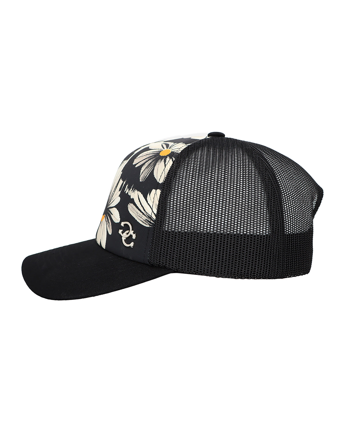The Sunburst Hat