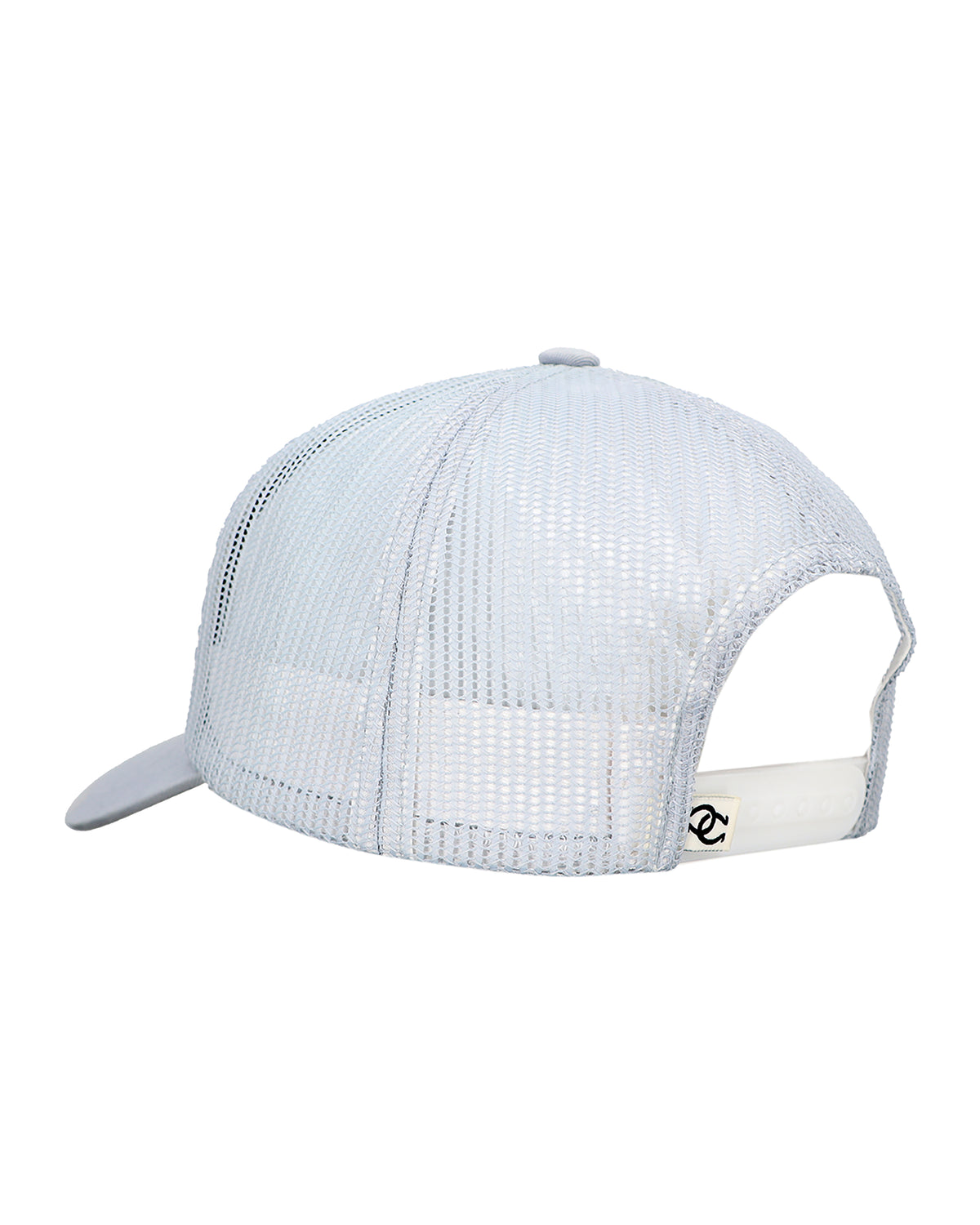 The Wild Flower Hat