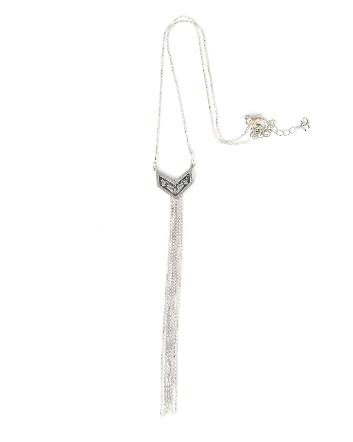 Southern Nights Necklace