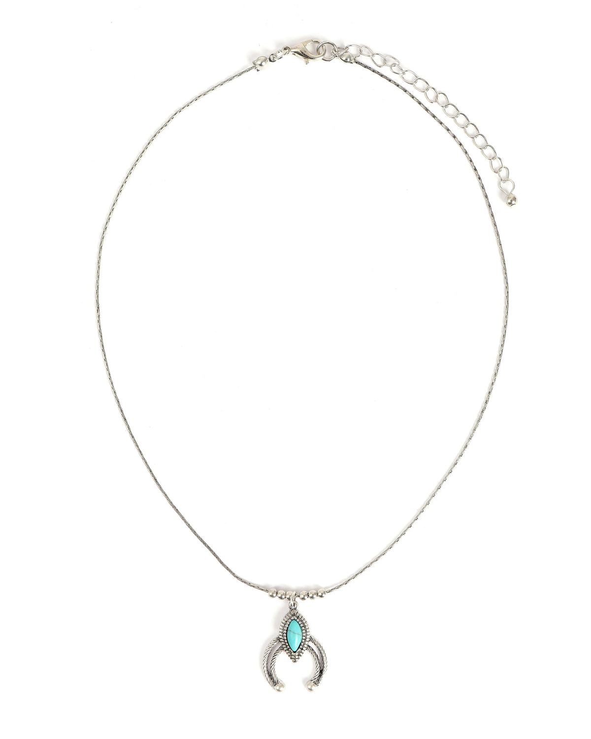 Sweet Beauty Necklace