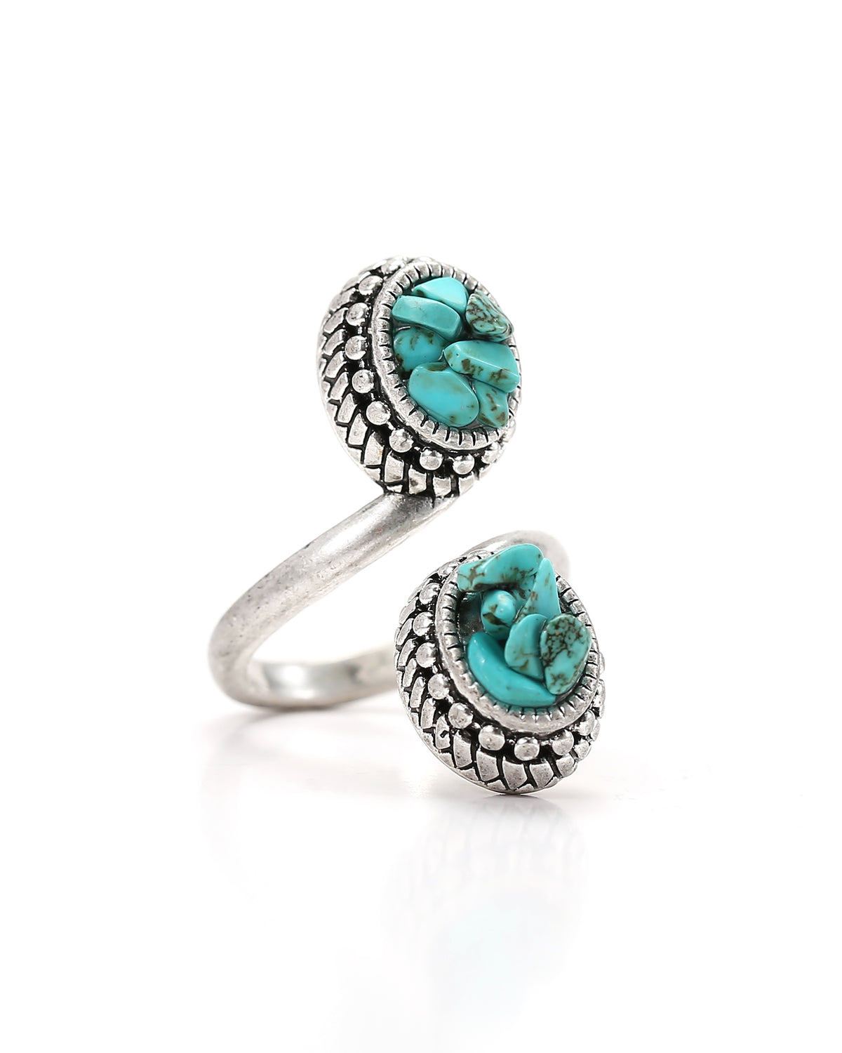 Break Free Ring