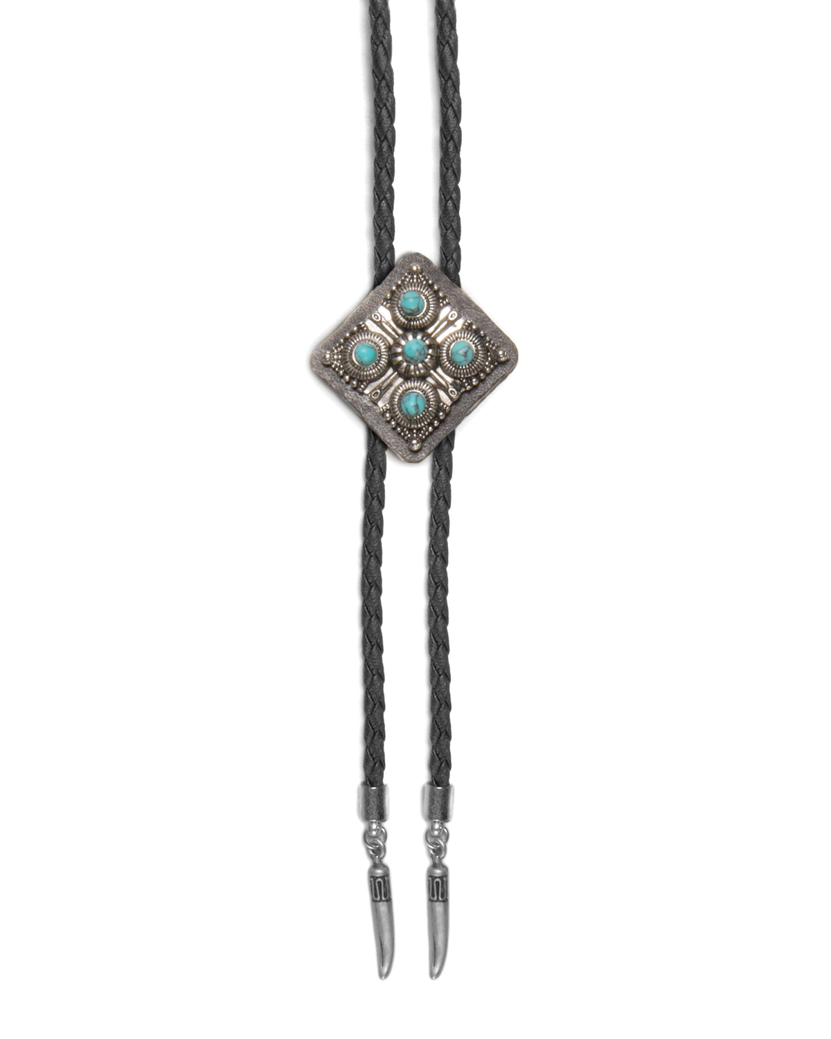 Sacred Guard Bolo