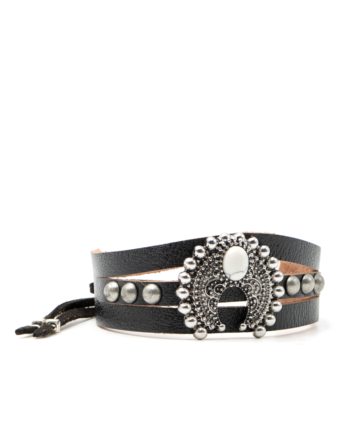 Moondance Cuff