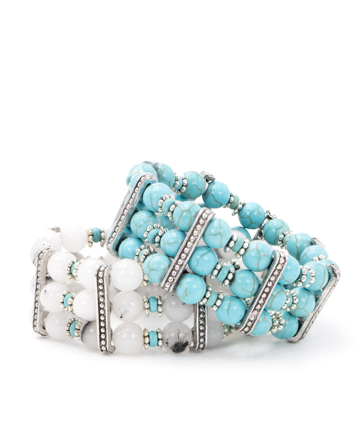 Lovesick Blues Cuff