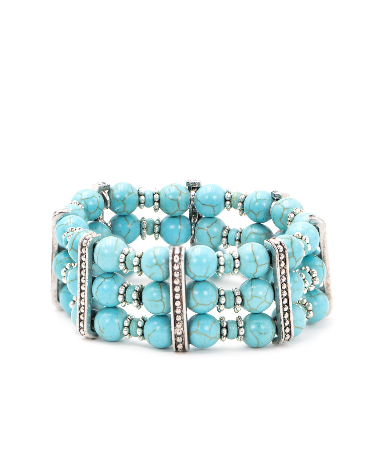 Lovesick Blues Cuff